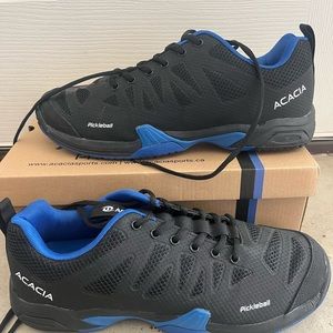 Acacia Pro Shot Court Shoe